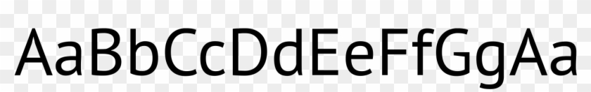 Pt Sans Clipart #2761667