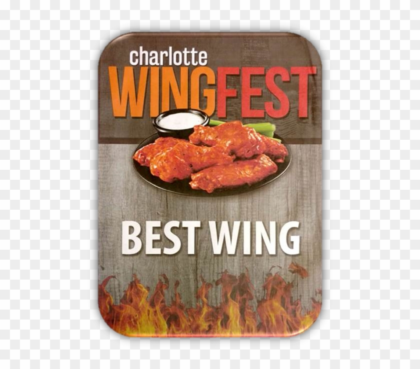 Wingfest 3 Clipart #2761706