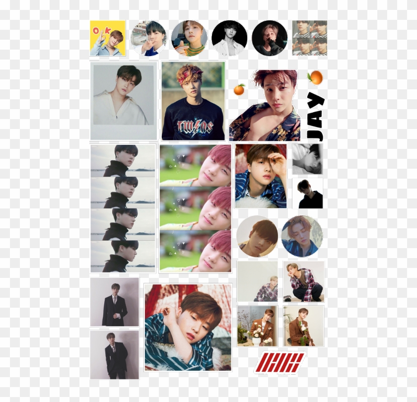 Welcome Back Clipart #2761761