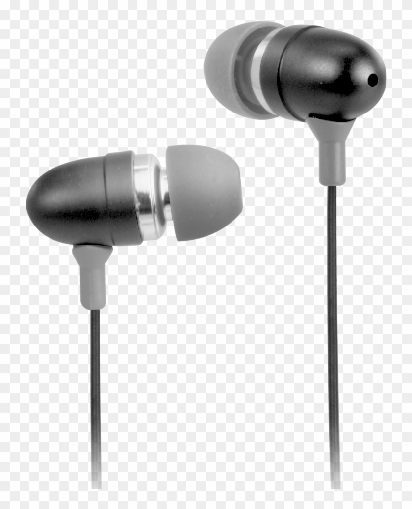 Arctic - - Headphones Clipart #2761789