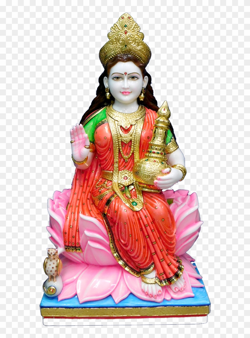 Laxmi Arts Clipart #2761837