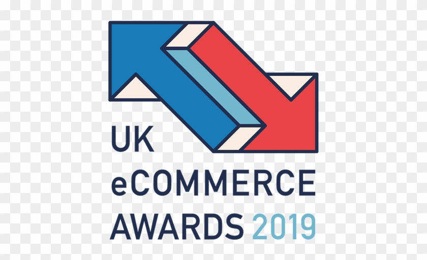 Uk Ecommerce - Graphic Design Clipart #2762088