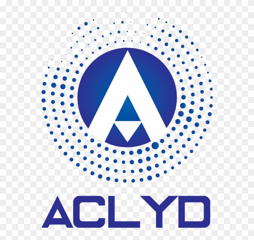 The Aclyd Project Will Begin To Move All Use-cases Clipart #2762096