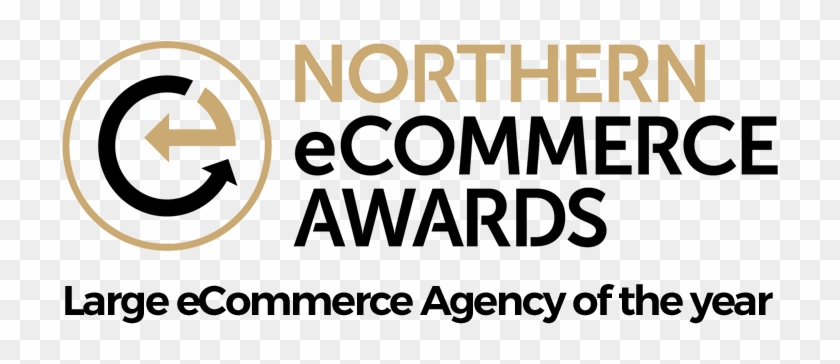 Northern Ecommerce - Graphic Design Clipart