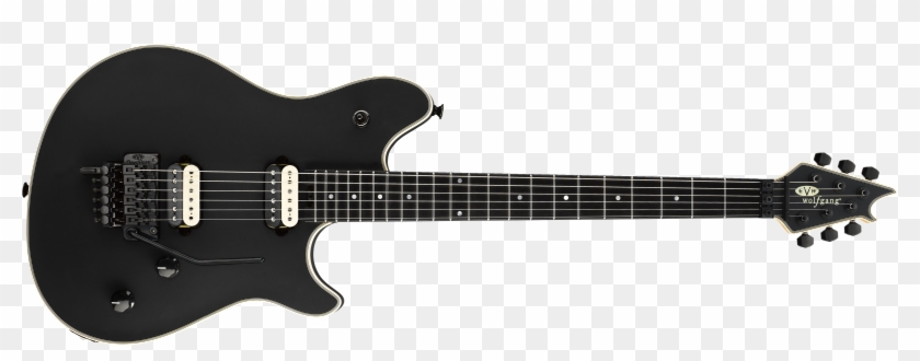 Aerodyne Jazz Bass Clipart #2762131