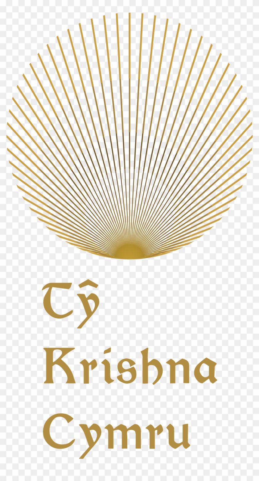 Graphic Design Clipart #2762164