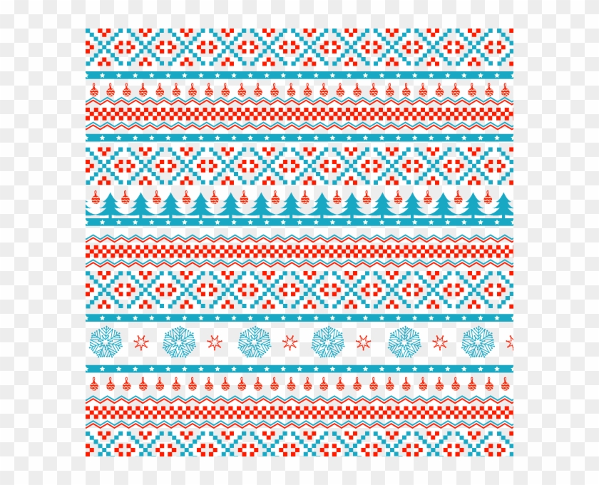 Other Vectors You Might Like - Motif Clipart #2762197