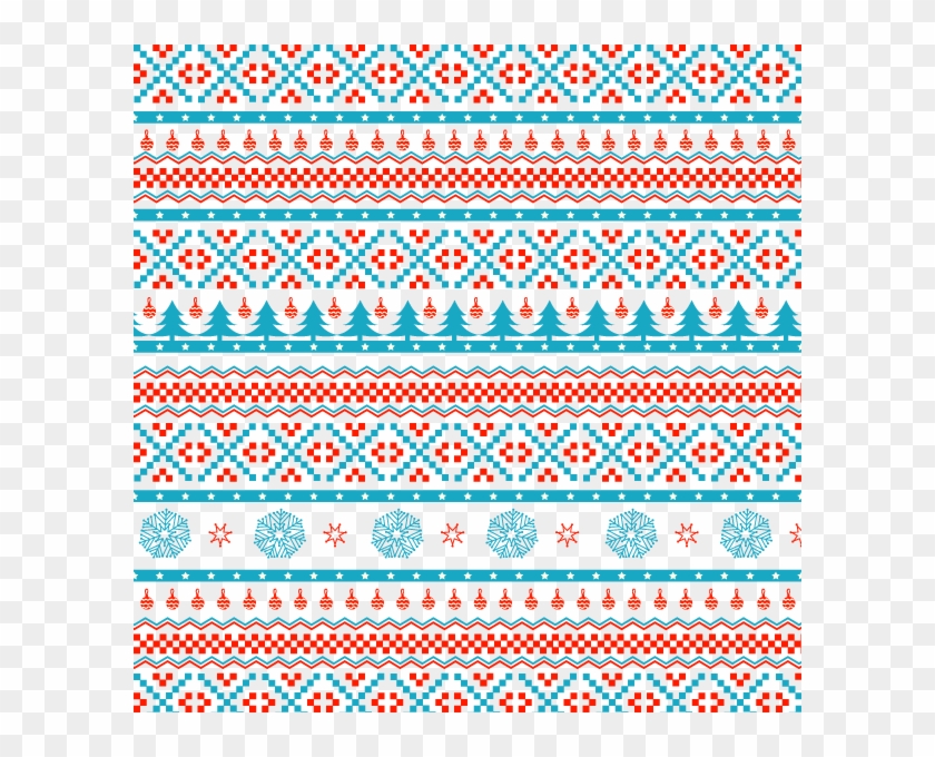 Other Vectors You Might Like - Motif Clipart