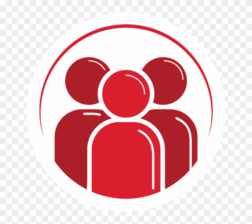 The Peoples Fund - Illustration Clipart #2762224