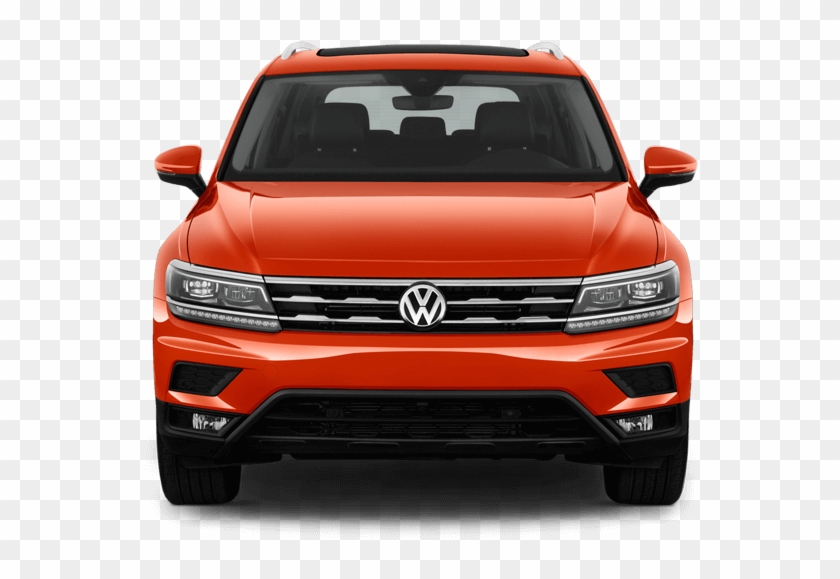 Welcome To Chapman Volkswagen Scottsdale - Volkswagen Tucson Precio Clipart #2762276