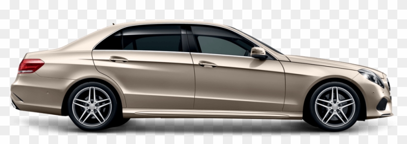 More Options - Mercedes-benz W212 Clipart #2762306