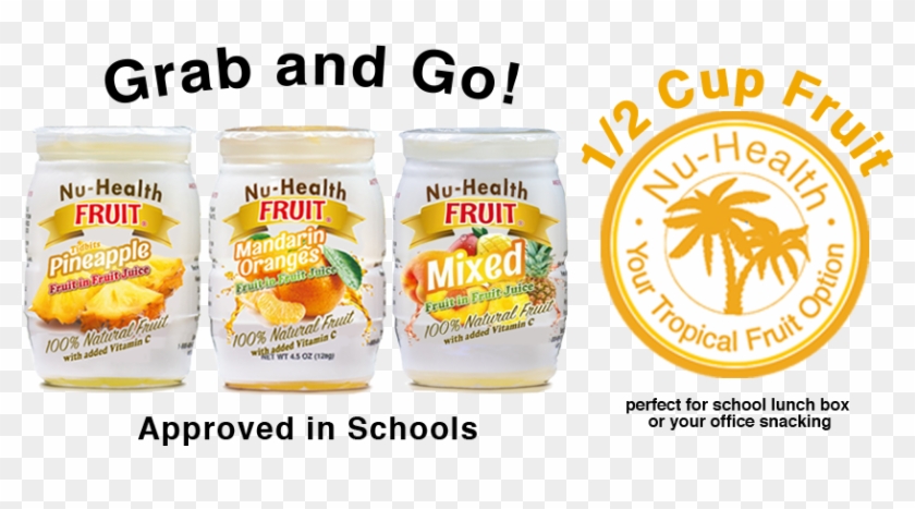 Previousnext - Drink Clipart #2762307