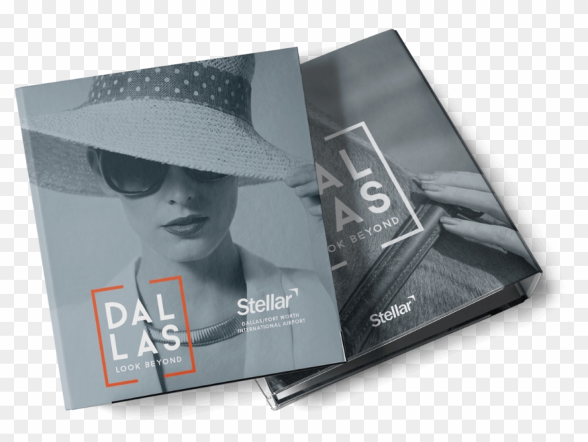 Graphic Design - Box Clipart