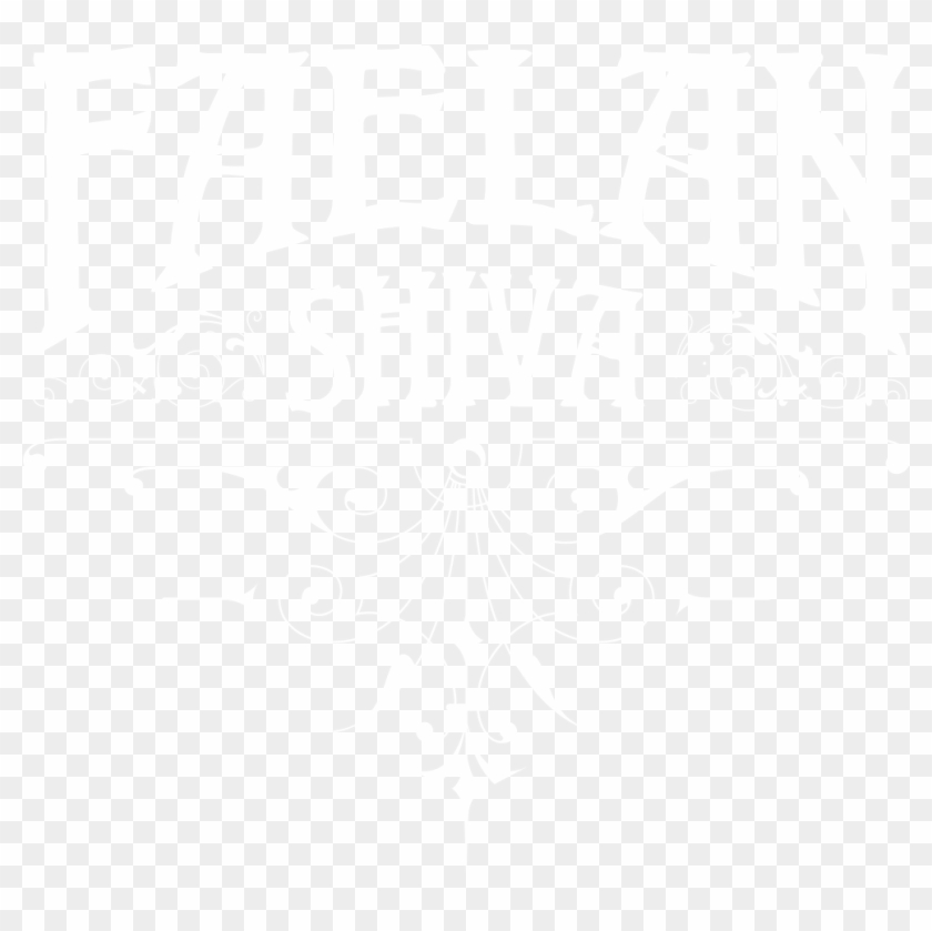 Dance Is Your Birthright - Illustration Clipart