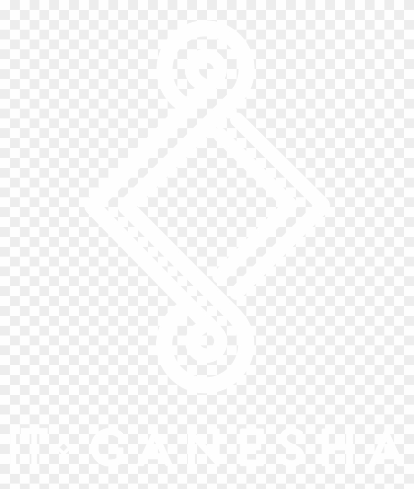 Canvas Logo Canvas Logo - Queensland Government Logo White Clipart #2762429
