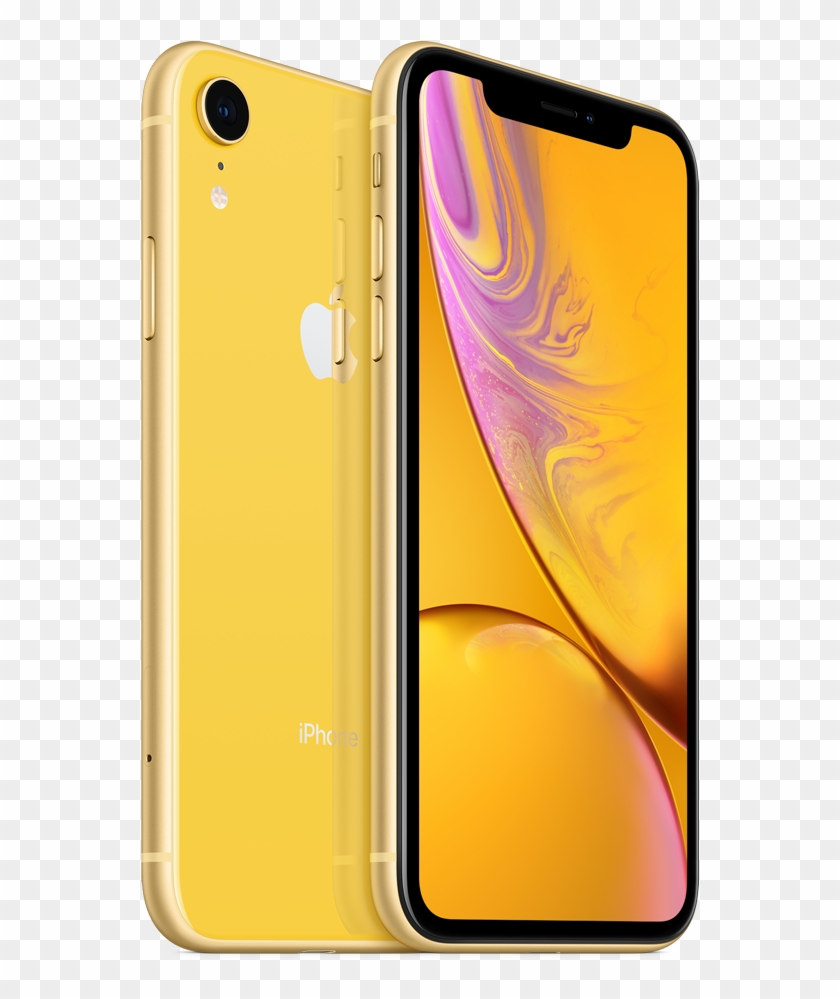 Iphone 10 Png - Iphone Xr Screen Protector Clipart