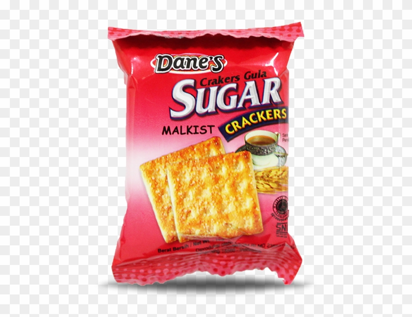 Product Details - Junk Food Clipart #2762583