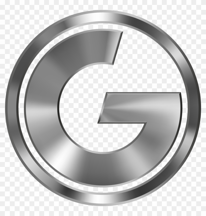 Gen Mill By Ganesh - Circle Clipart #2762589