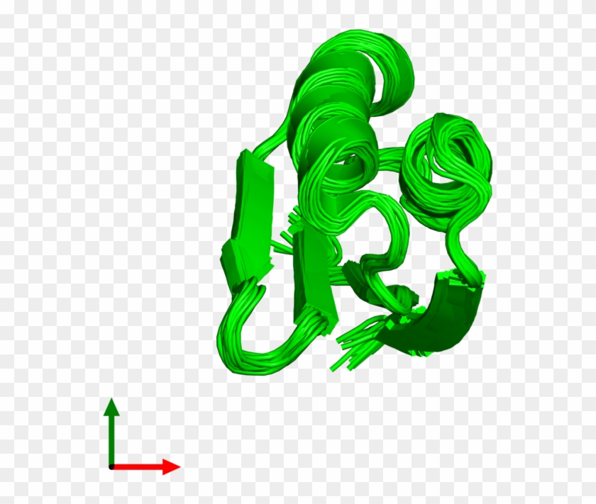 <div Class='caption-body'><ul Class ='image Legend - Illustration Clipart