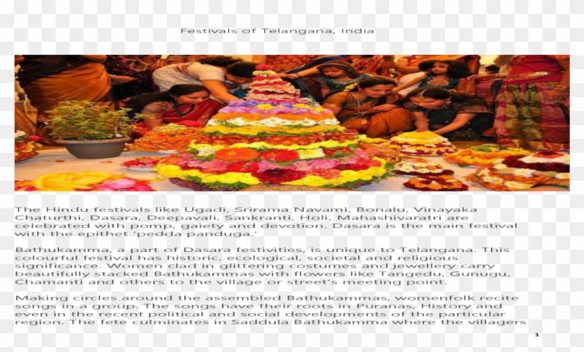 Natural Foods Clipart #2762690