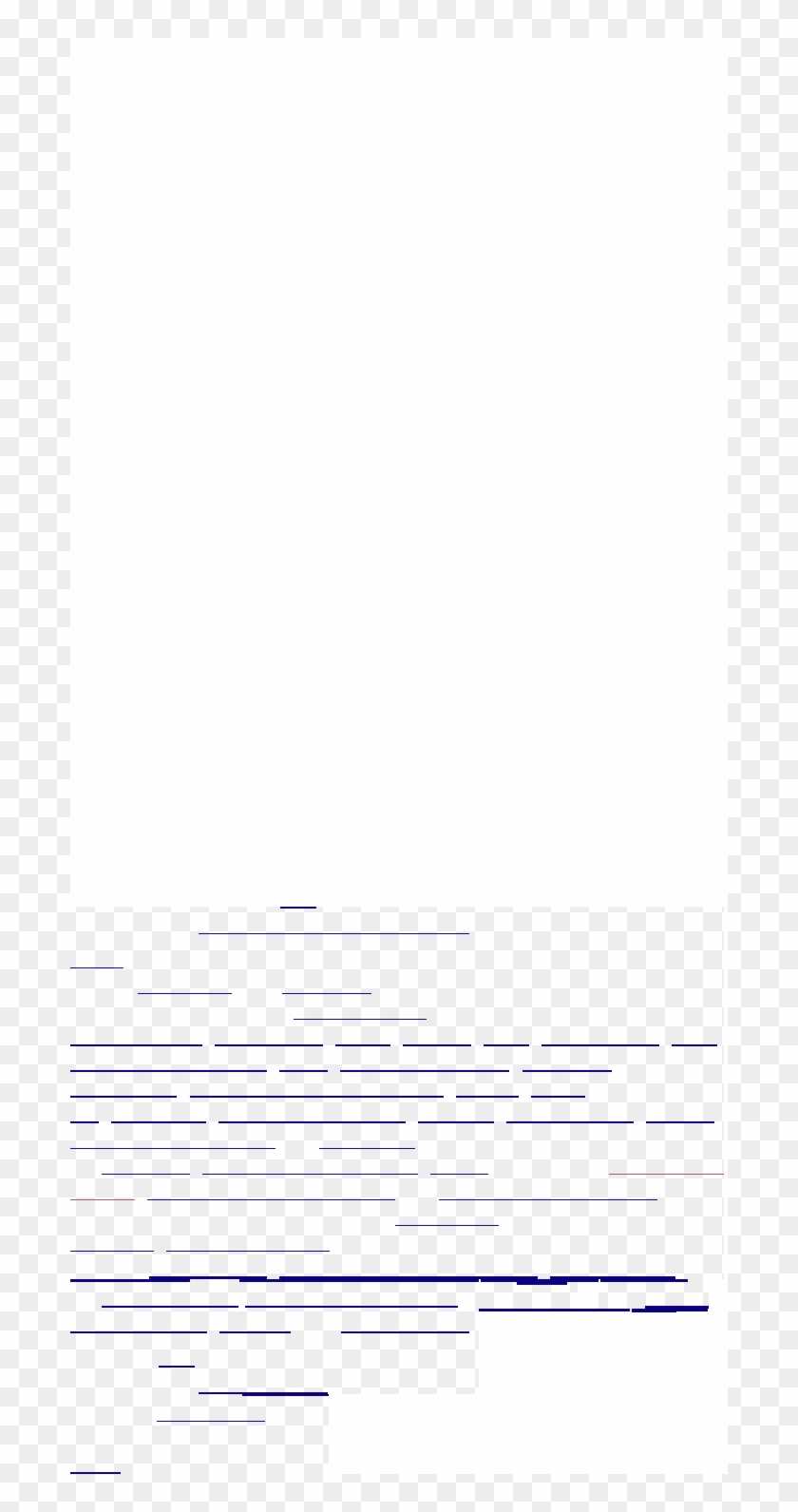 Of amils And Is T Picall Eaten Mijed ith Sambhar - Parallel Clipart