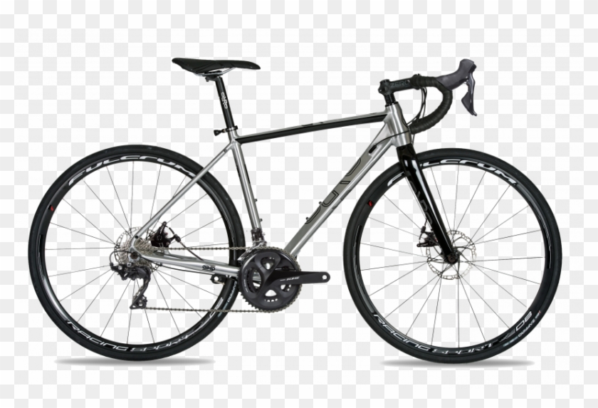 Orro Terra Gravel Road Clipart #2762800