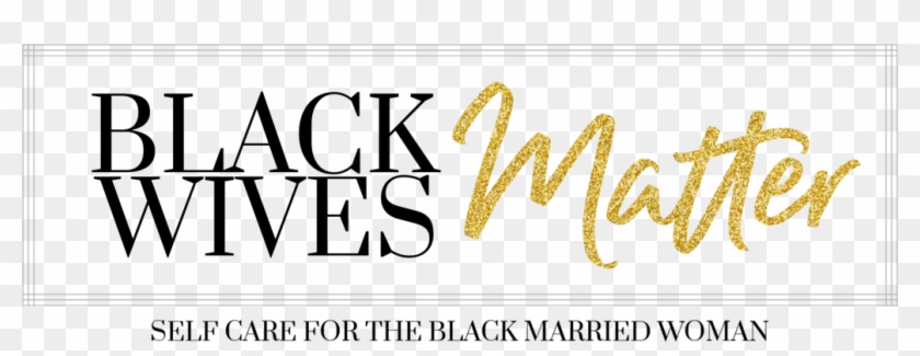 Naetorious - Calligraphy Clipart