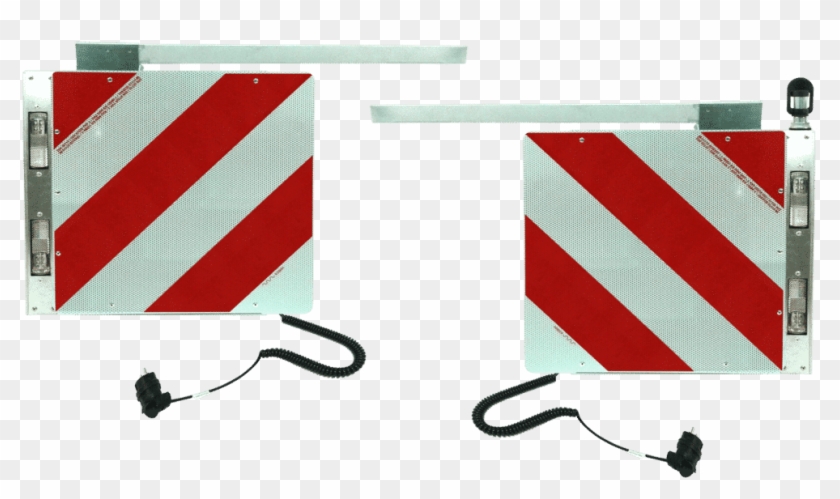 Ra2 Nbn En 12899 1 Clipart #2762851