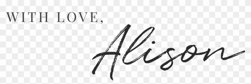 You Both Looked Uh Mazinggg And So So Happy I Truly - Calligraphy Clipart #2762885