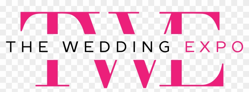 Twe Logos Final-09 - Graphic Design Clipart