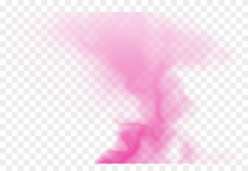 Smoke Clipart #2762967