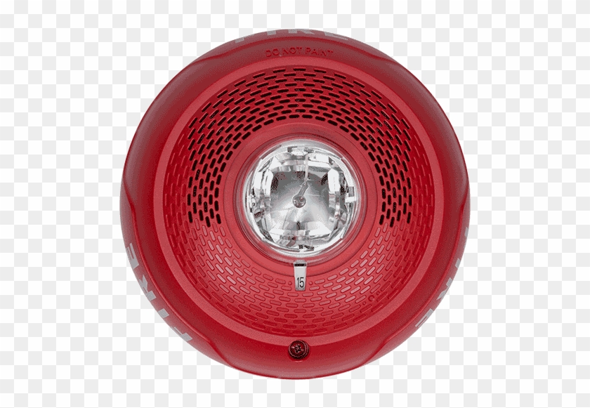 121875 - Light Clipart