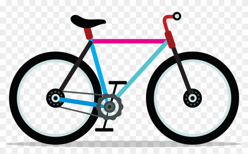 Png Hd Image Free - Cannondale Caadx Ult 2018 Clipart