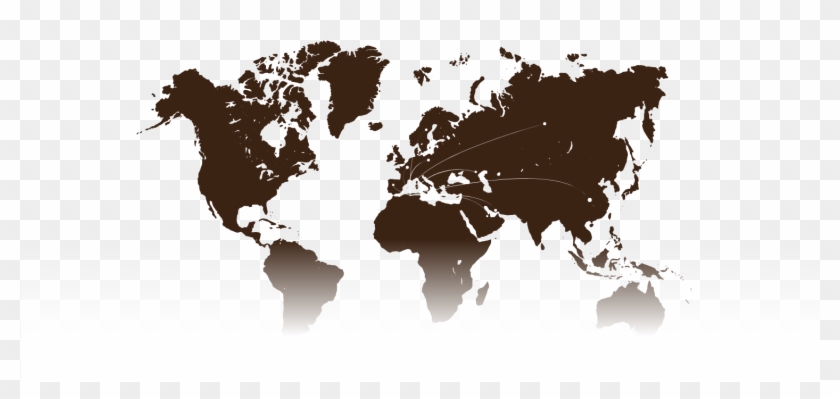 Considering The Fast Growing Size Of The Factory And Clipart