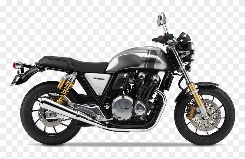 Honda Cb1100 Rs 19ym - Honda Cb 1100 Rs Clipart #2763158