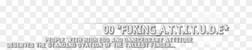 New Hd Short Text Png - Calligraphy Clipart