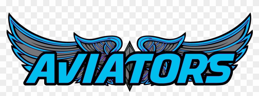 Original Image Output Image Clipart