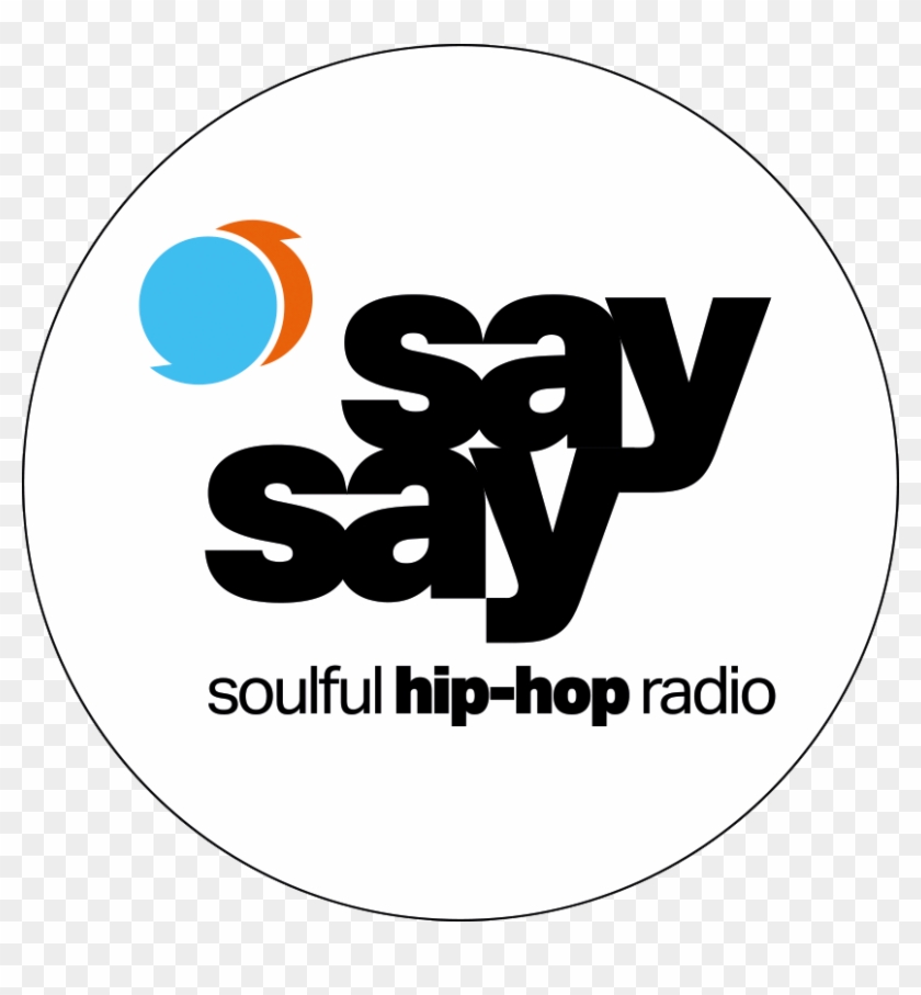 Uncaught Error - Hip Hop Music Clipart #2763264