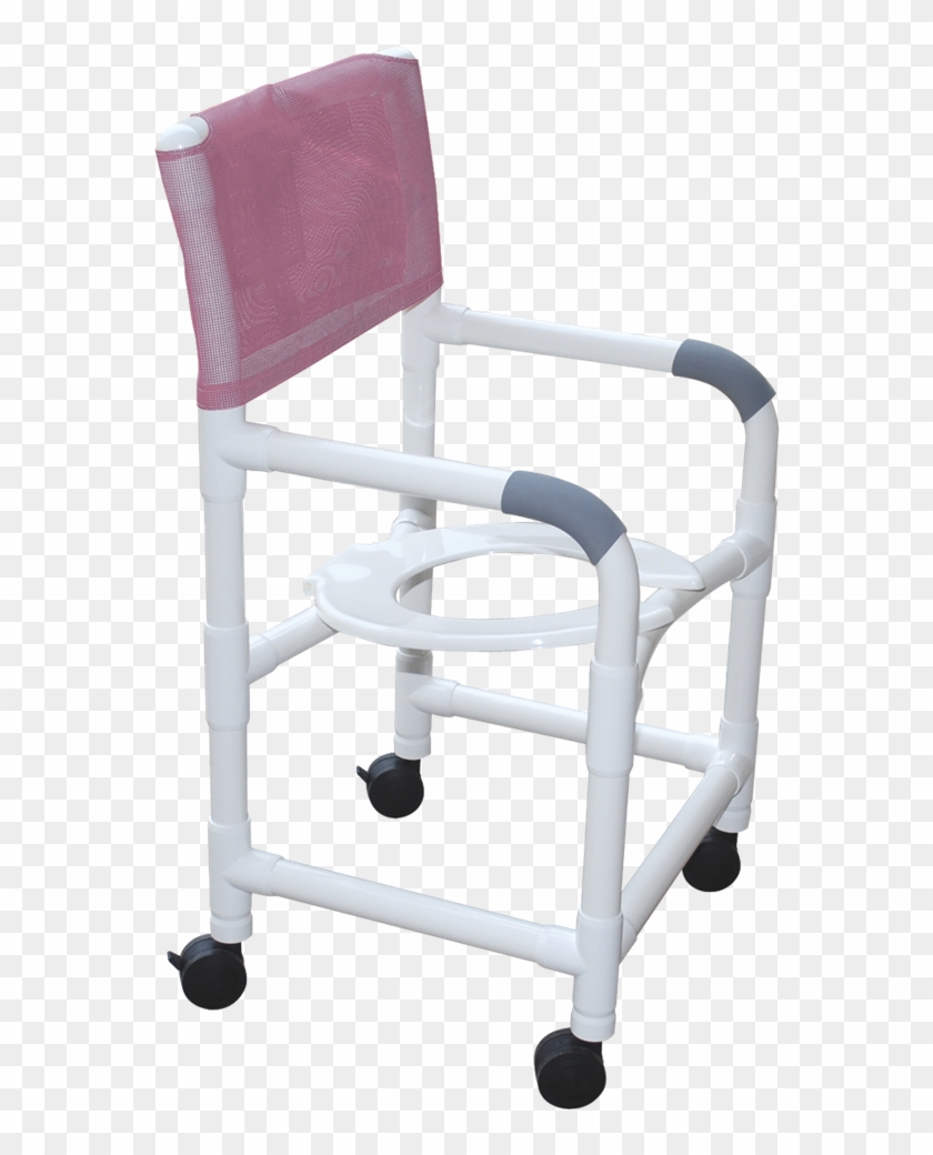 109992 1 - Chair Clipart #2763267