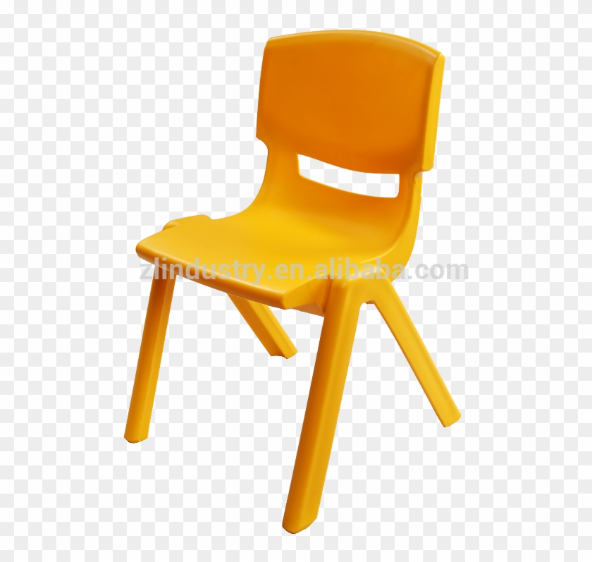 China Student Chair, China Student Chair Manufacturers - Chair Clipart #2763291