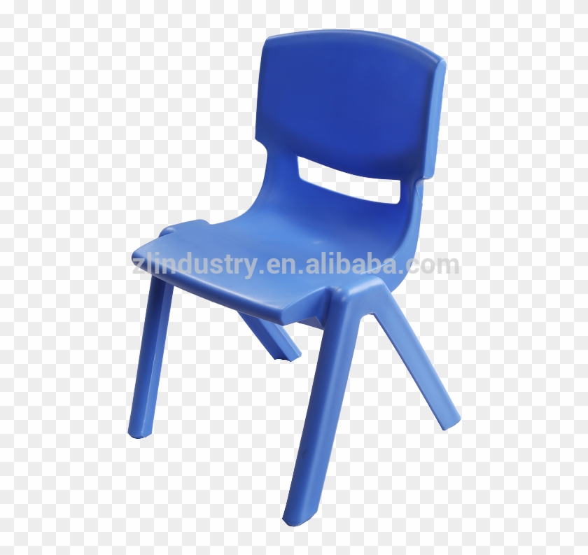 China Student Chair, China Student Chair Manufacturers - Paso Chair Clipart #2763329