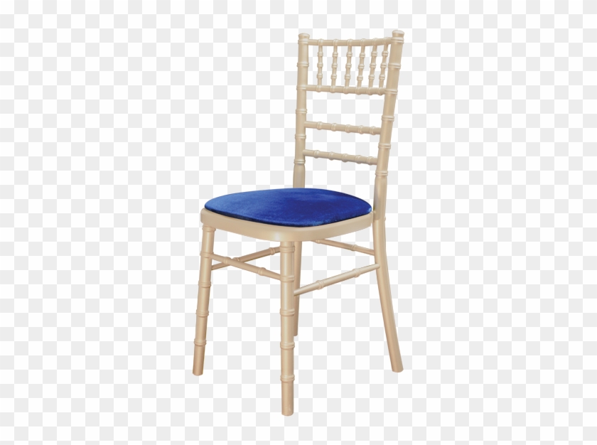 Banqueting Chairs - Camelot Antique Chair Or Camelot Gold Chair Clipart