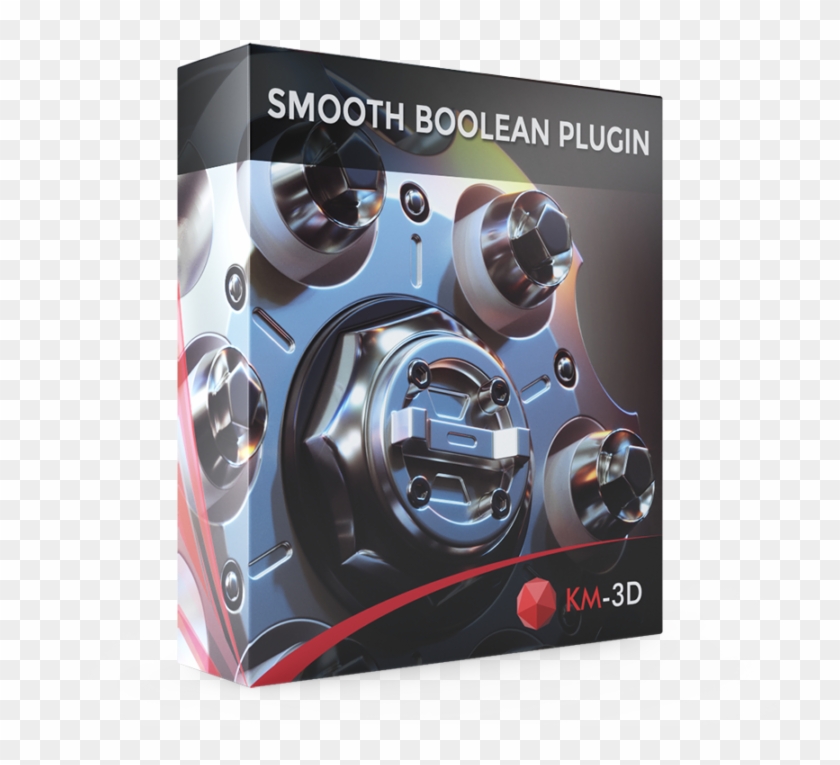 Featured Products - Autodesk 3ds Max Clipart