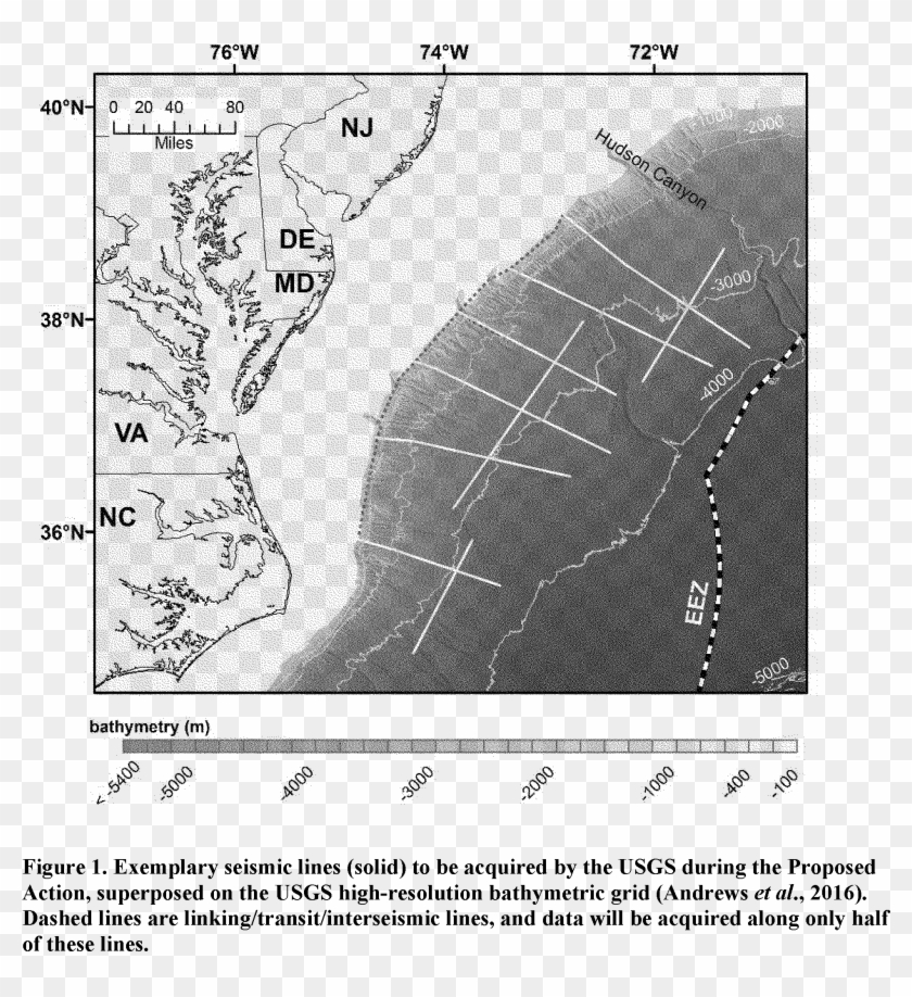 Dates And Duration - Map Clipart #2763419