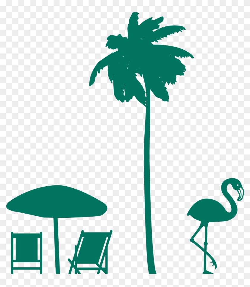 ©2018 Palm Beach Food And Wine Festival Clipart #2763426