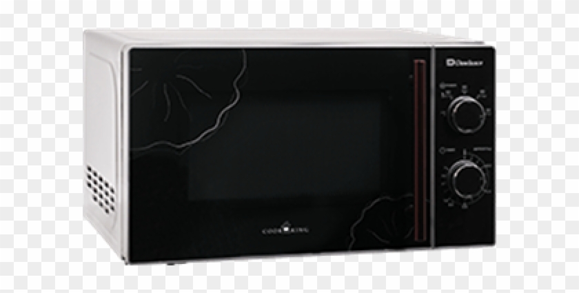 Dawlance 20 Liters Microwave Oven Md - Electronics Clipart