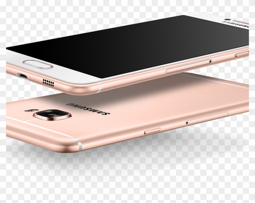 Samsung Galaxy C7 2016 Price In Pakistan Clipart