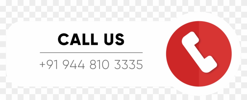 Hsr - Circle Clipart #2763529