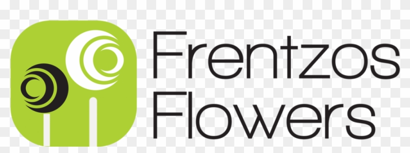 Florist Frentzos Flowers In Athens Agia Paraskevi - Jc Penney Clipart