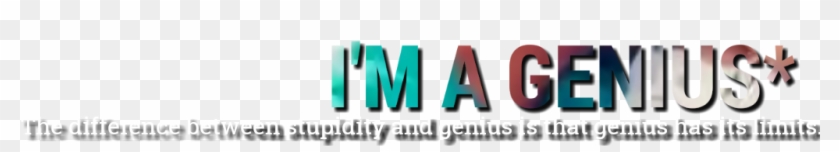 New Png Text For Editing - New Pics Art Png Clipart